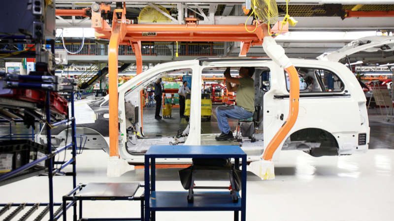 Illustration for article titled Feds Say Chrysler Needs To Start Airbag Recalls Way Sooner Than Planned